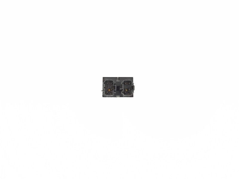 Recambio de interruptor para ford mondeo iii (b5y) 2.5 v6 24v referencia OEM IAM 1S7T2C418AB  