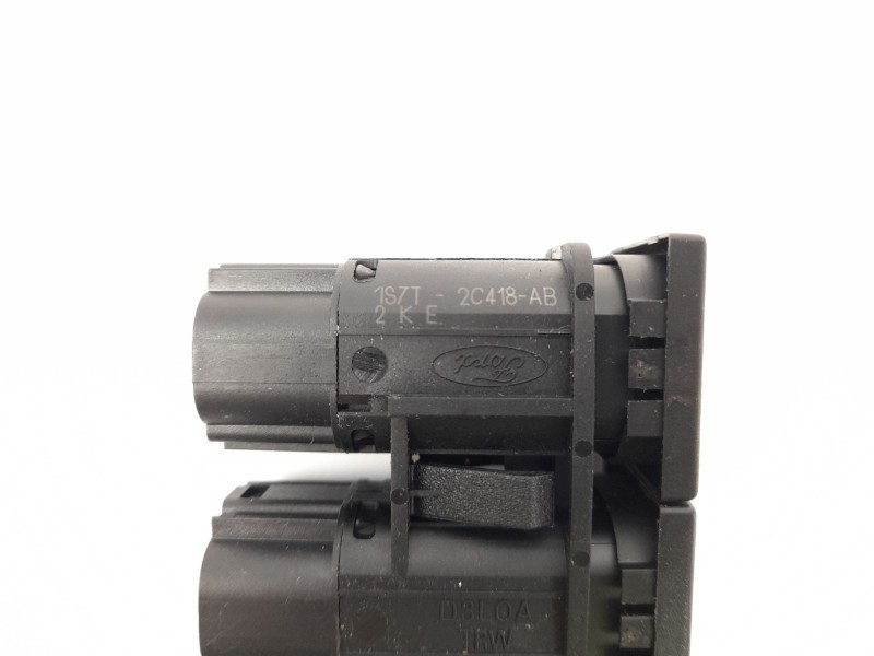 Recambio de interruptor para ford mondeo iii (b5y) 2.5 v6 24v referencia OEM IAM 1S7T2C418AB  