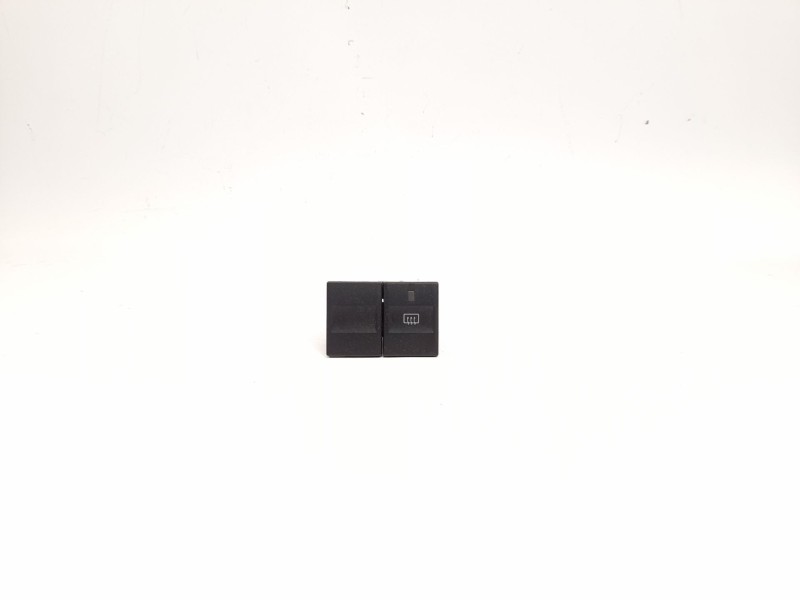 Recambio de boton luneta termica para ford mondeo iii (b5y) 2.5 v6 24v referencia OEM IAM 1S7T18C621AA  