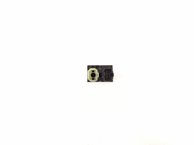 Recambio de boton luneta termica para ford mondeo iii (b5y) 2.5 v6 24v referencia OEM IAM 1S7T18C621AA  