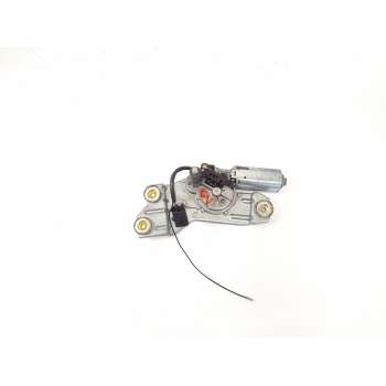 MOTOR LIMPIA TRASERO XS41N17K441AA 