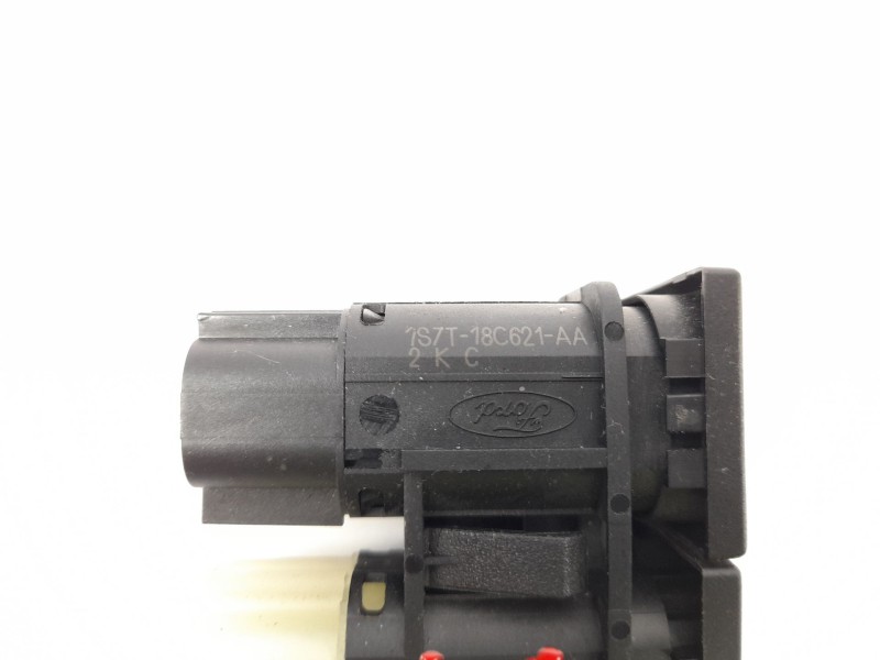 Recambio de boton luneta termica para ford mondeo iii (b5y) 2.5 v6 24v referencia OEM IAM 1S7T18C621AA  