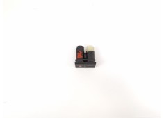 Recambio de warning para ford mondeo iii (b5y) 2.5 v6 24v referencia OEM IAM 2S7T13A350DA   2