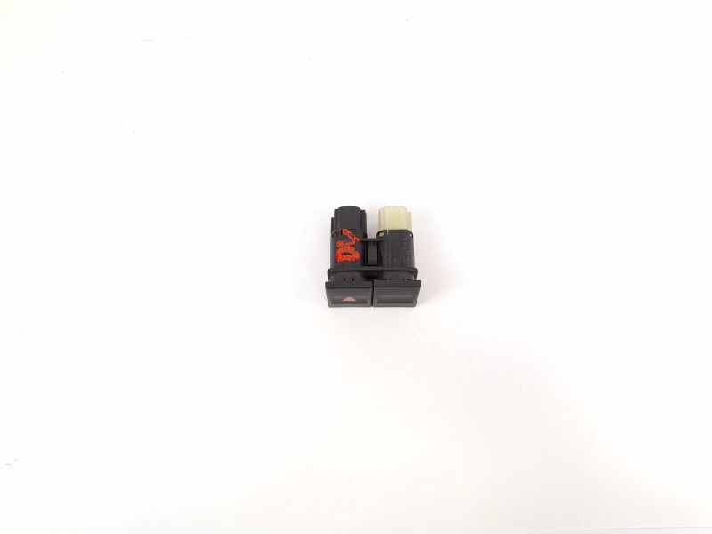 Recambio de warning para ford mondeo iii (b5y) 2.5 v6 24v referencia OEM IAM 2S7T13A350DA  