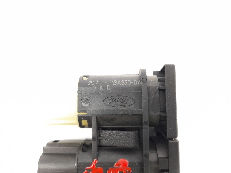 Recambio de warning para ford mondeo iii (b5y) 2.5 v6 24v referencia OEM IAM 2S7T13A350DA  