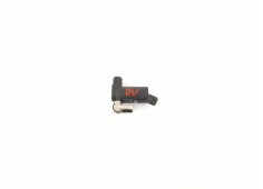 Recambio de bomba limpia para ford mondeo iii (b5y) 2.5 v6 24v referencia OEM IAM 1S7117K624FC  
