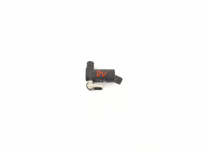 Recambio de bomba limpia para ford mondeo iii (b5y) 2.5 v6 24v referencia OEM IAM 1S7117K624FC  