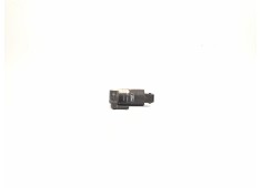 Recambio de bomba limpia para ford mondeo iii (b5y) 2.5 v6 24v referencia OEM IAM 1S7117K624FC   2