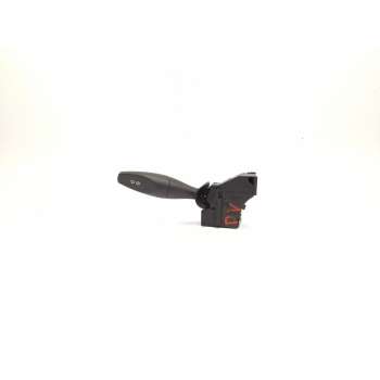 MANDO INTERMITENTES 1S7T13335AE 