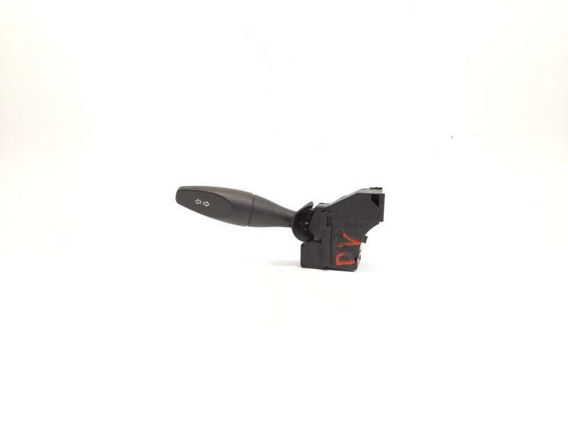 MANDO INTERMITENTES 1S7T13335AE 