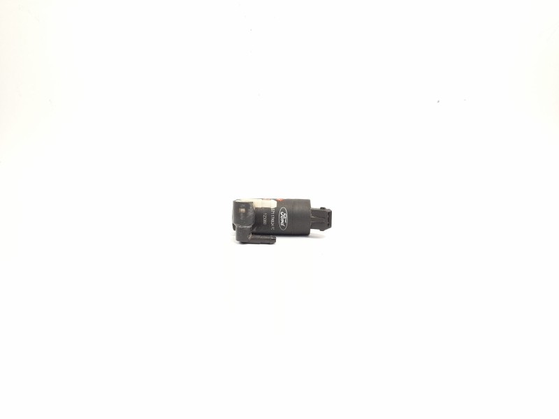 Recambio de bomba limpia para ford mondeo iii (b5y) 2.5 v6 24v referencia OEM IAM 1S7117K624FC  