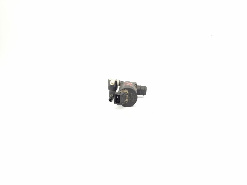 Recambio de bomba limpia para ford mondeo iii (b5y) 2.5 v6 24v referencia OEM IAM 1S7117K624FC  