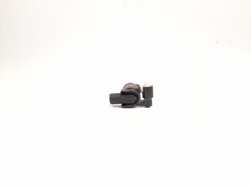 Recambio de bomba limpia para ford mondeo iii (b5y) 2.5 v6 24v referencia OEM IAM 1S7117K624FC  