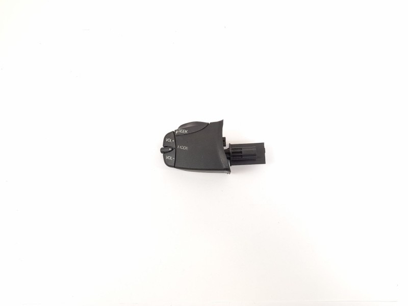 Recambio de mando radio para ford mondeo iii (b5y) 2.5 v6 24v referencia OEM IAM 98AB14K147AC  