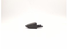 Recambio de mando radio para ford mondeo iii (b5y) 2.5 v6 24v referencia OEM IAM 98AB14K147AC   2
