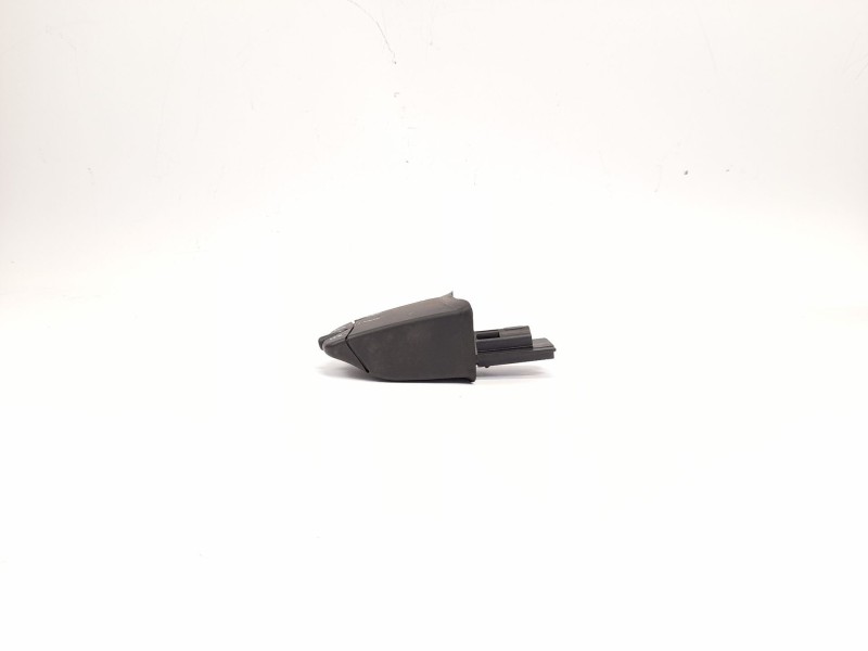 Recambio de mando radio para ford mondeo iii (b5y) 2.5 v6 24v referencia OEM IAM 98AB14K147AC  