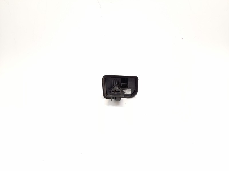 Recambio de mando radio para ford mondeo iii (b5y) 2.5 v6 24v referencia OEM IAM 98AB14K147AC  