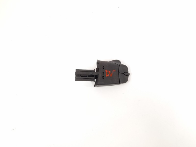 Recambio de mando radio para ford mondeo iii (b5y) 2.5 v6 24v referencia OEM IAM 98AB14K147AC  