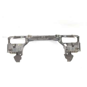 PANEL FRONTAL 9606938580 