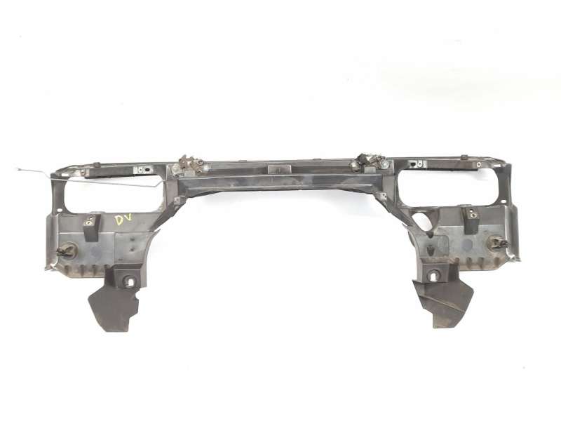 PANEL FRONTAL 9606938580 