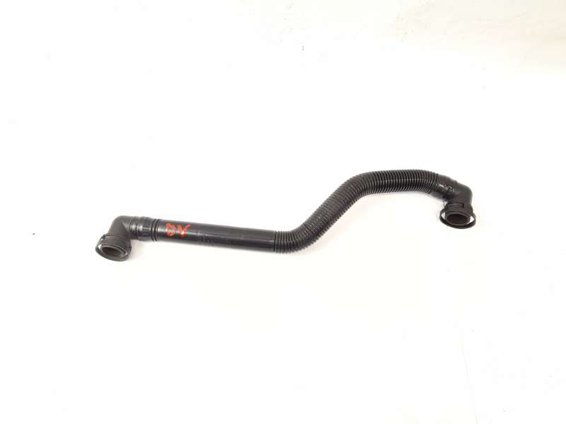 TUBO 8E0133889A 