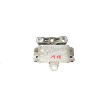 SOPORTE CAMBIO 1J0199555 