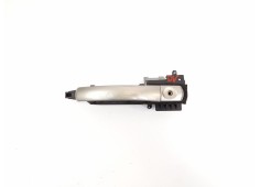 Recambio de maneta exterior delantera izquierda para ford mondeo iii (b5y) 2.5 v6 24v referencia OEM IAM 1S71F224A37AB  