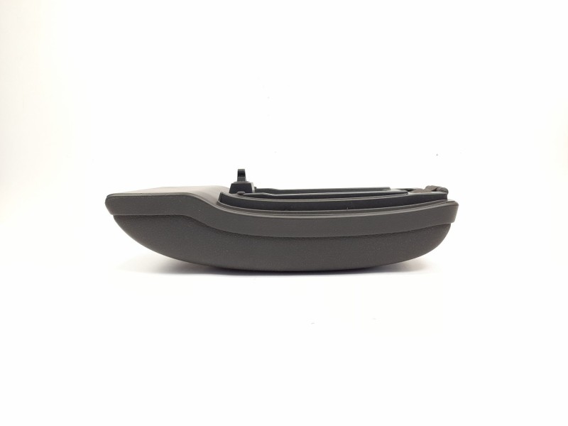 Recambio de apoyabrazos central para ford mondeo iii (b5y) 2.5 v6 24v referencia OEM IAM 1S7XF060A76ABW  