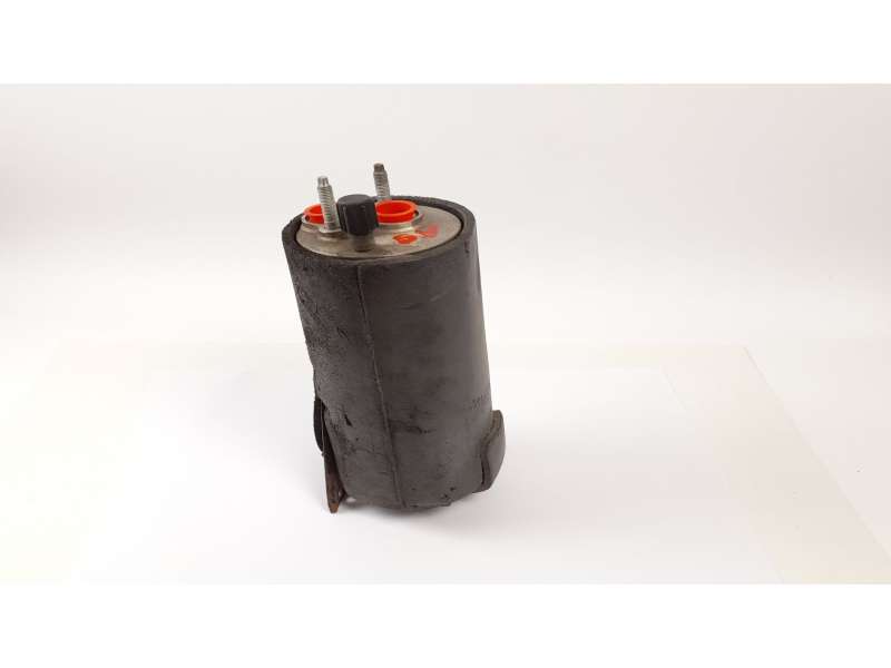 EVAPORADOR AIRE ACONDICIONADO 