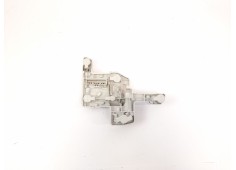 Recambio de portalamparas para ford mondeo iii (b5y) 2.5 v6 24v referencia OEM IAM 1S7X13N099A  