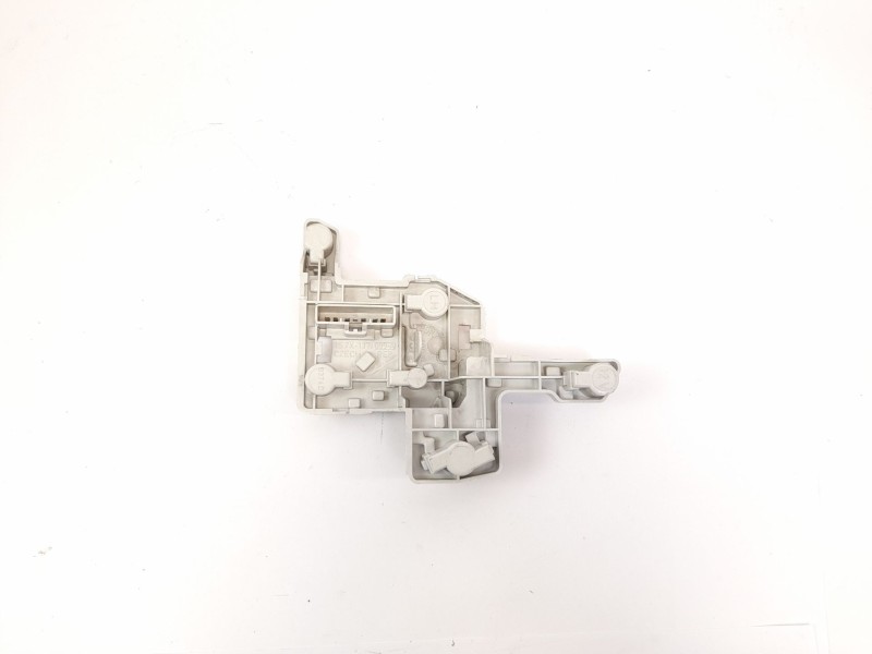 Recambio de portalamparas para ford mondeo iii (b5y) 2.5 v6 24v referencia OEM IAM 1S7X13N099A  