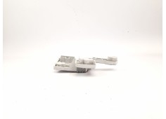 Recambio de portalamparas para ford mondeo iii (b5y) 2.5 v6 24v referencia OEM IAM 1S7X13N099A   2