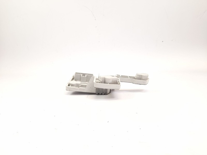 Recambio de portalamparas para ford mondeo iii (b5y) 2.5 v6 24v referencia OEM IAM 1S7X13N099A  