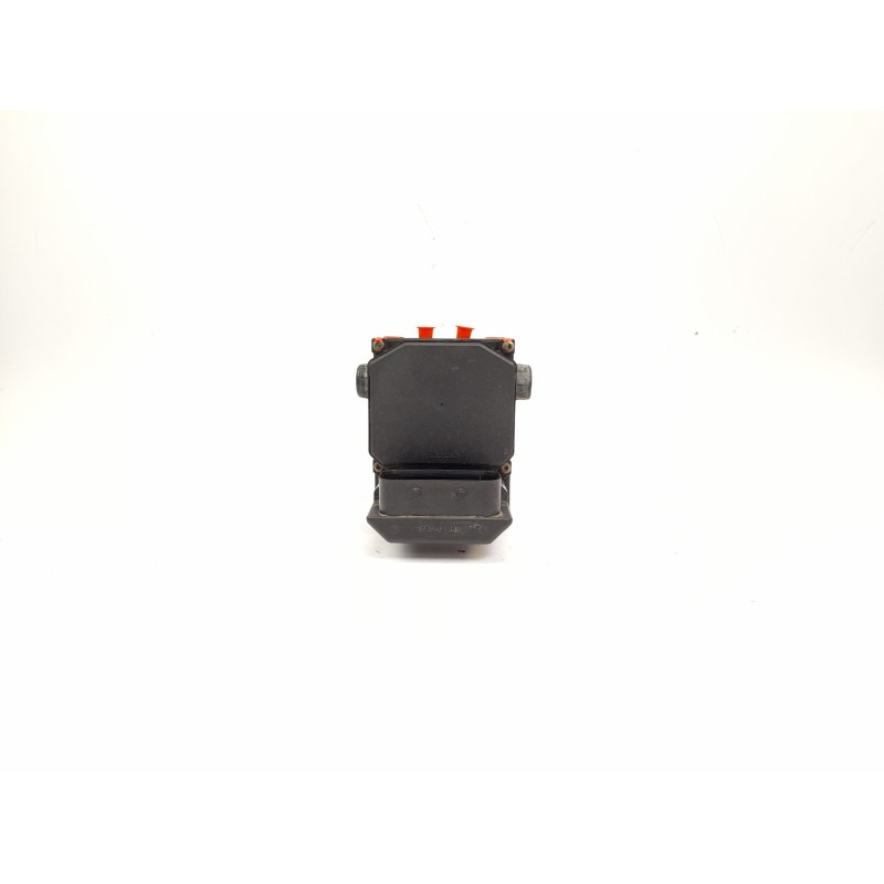 Recambio de abs para ford mondeo iii (b5y) 2.5 v6 24v referencia OEM IAM 3S712C405AA 0265950076 0265225154