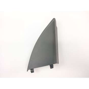 MOLDURA 802920004R 