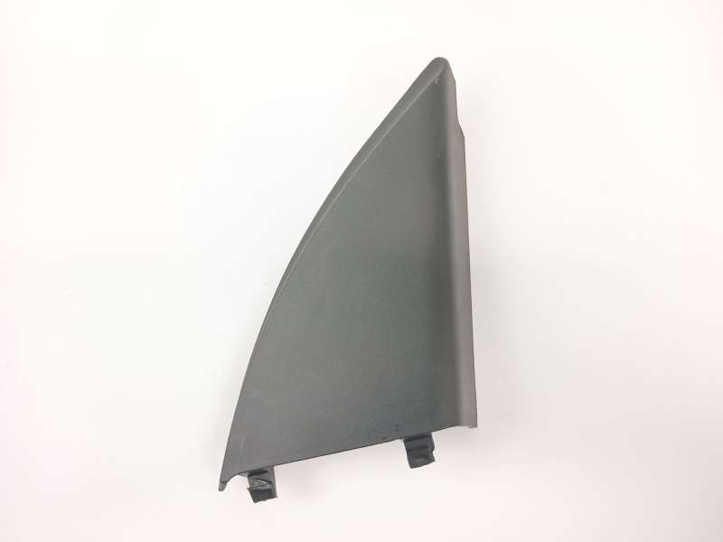 MOLDURA 802920004R 