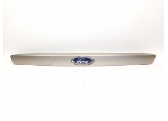 Recambio de moldura para ford mondeo iii (b5y) 2.5 v6 24v referencia OEM IAM 1S71F43400AG  