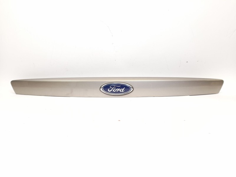 Recambio de moldura para ford mondeo iii (b5y) 2.5 v6 24v referencia OEM IAM 1S71F43400AG  