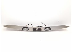 Recambio de moldura para ford mondeo iii (b5y) 2.5 v6 24v referencia OEM IAM 1S71F43400AG   2