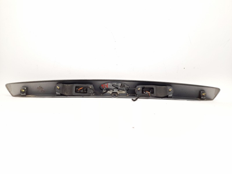 Recambio de moldura para ford mondeo iii (b5y) 2.5 v6 24v referencia OEM IAM 1S71F43400AG  
