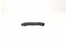 Recambio de tubo para ford mondeo iii (b5y) 2.5 v6 24v referencia OEM IAM 1S719P904AB   2