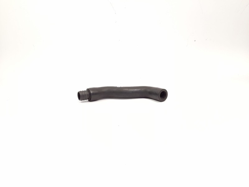 Recambio de tubo para ford mondeo iii (b5y) 2.5 v6 24v referencia OEM IAM 1S719P904AB  