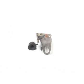 SOPORTE MOTOR 486866 