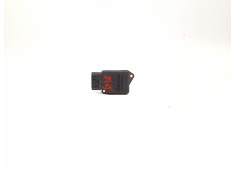 Recambio de caudalimetro para ford mondeo iii (b5y) 2.5 v6 24v referencia OEM IAM 1L5F128579AB  