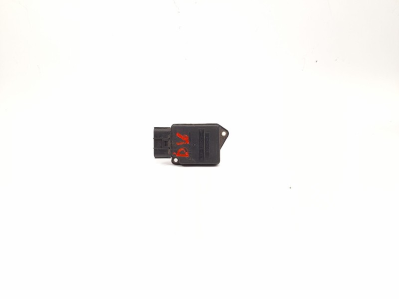 Recambio de caudalimetro para ford mondeo iii (b5y) 2.5 v6 24v referencia OEM IAM 1L5F128579AB  