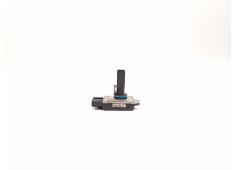 Recambio de caudalimetro para ford mondeo iii (b5y) 2.5 v6 24v referencia OEM IAM 1L5F128579AB   2