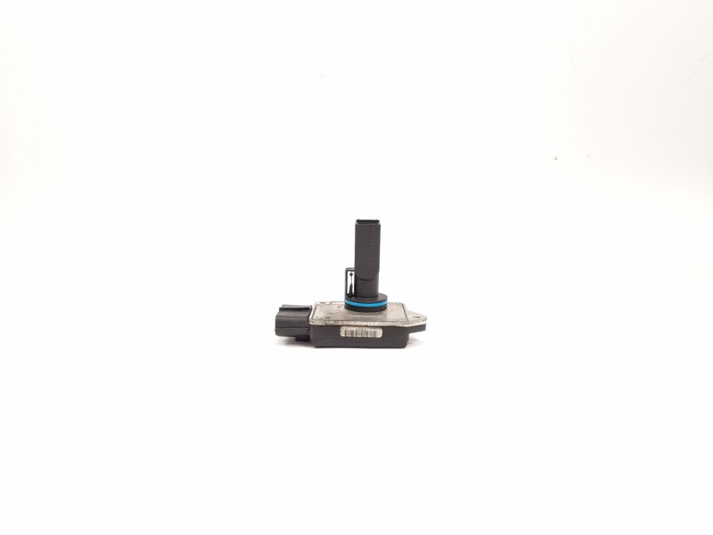 Recambio de caudalimetro para ford mondeo iii (b5y) 2.5 v6 24v referencia OEM IAM 1L5F128579AB  