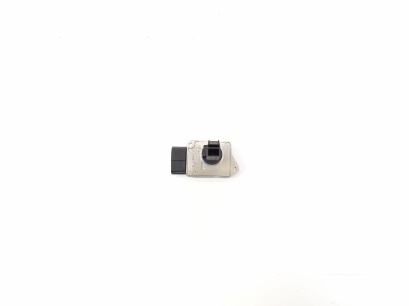 Recambio de caudalimetro para ford mondeo iii (b5y) 2.5 v6 24v referencia OEM IAM 1L5F128579AB  