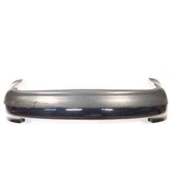 PARAGOLPES TRASERO 8E9807303 