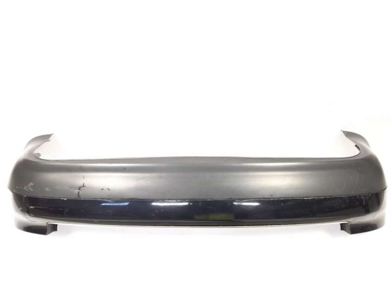 PARAGOLPES TRASERO 8E9807303 